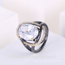 special design round look rings on sale for women